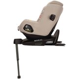 Nuna dječja autosjedalica todl™ next 360° i-size (40-105 cm) biscotti | shoptok.hr