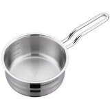 Korkmaz Astra II posoda za omake | Shoptok.si