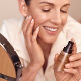 Ahava Time To Revitalize pomlajevalna nočna nega proti gubam 30 ml | Shoptok.si