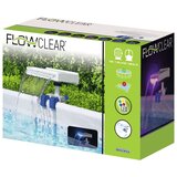 Bestway Umirujući Led vodopad | Eponuda.com