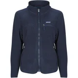Flis W'S RETRO PILE JKT