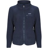 Patagonia W'S RETRO PILE JKT Tamno plava Cijene