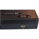 Connect Xl CXL-PN90C | Eponuda.ba