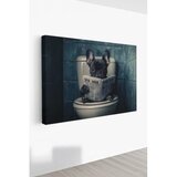 Wallity slika Ersyaıhyvn40, 50x70cm | Eponuda.com