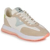 Victoria Nizke superge COSMOS Bela | Shoptok.si