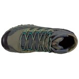 La Sportiva La Ultra Raptor Ii Mid Gtx sarena | shoptok.hr