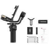 Zhiyun WEEBILL 3S | Eponuda.ba
