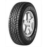 Maxxis AT-771 Bravo ( 205/75 R15 97T OBL )