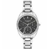 Lee Cooper Ženski sat LC07408.350 Cene