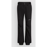 O'neill Fwc'Cruz Regular Pants black out | Shoptok.si