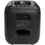 JBL PartyBox Encore | Shoptok.si
