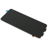  Lcd za motorola moto g84+touchscreen full org china black ( LCD9952 ) Cene