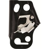 Kratos safety kočnica za uže prsna ( fa70 015 00 ) | ePonuda.com