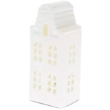 REX International Dekoracija - LED Medium House | ePonuda.com