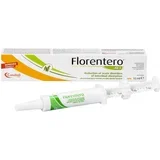 Florentero Act pasta za pse i mačke 15ml