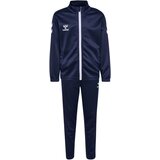 Hummel komplet trenerke hmllogo odelo dečiјi uniseks dečiјi | ePonuda.com