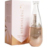 High on Love stimulating o gel 30ml Cene