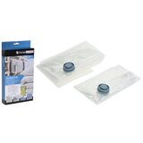Koopman vakum vrece 2_1 set | Eponuda.ba