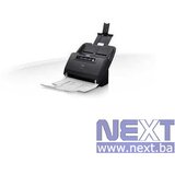 Skener Optički skener DR-M160II | shoptok.hr