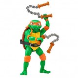 TMNT Mikelanđelo osnovna figura 83283 Cene