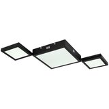 Globo STROPNA LED-SVETILKA //3000 K/230 V/ Cene