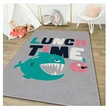Conceptum Hypnose tepih Hmi Kdc-28, pravougaoni, 140 x 220 cm, šareni | Eponuda.ba