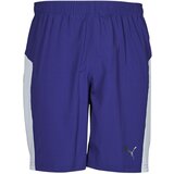 Puma Kratke hlače & Bermuda WV RECY 9SHORT Modra Cene