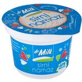 Dr Milk sirni namaz DR.MILK 100g Cene