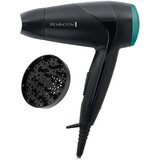 Remington D1500 Cijene