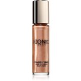ICONIC London Rollaway Glow tekoči osvetljevalec odtenek Peach Paradise 8 ml | Shoptok.si