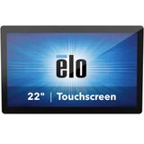 elo Touch Solution 22I3 54.6 cm (21.5 palac) zaslon osjetljiv na dodir pc all-in-one Qualcomm® Snapdragon APQ8053 3 GB 32 GB | Eponuda.ba