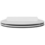 CEDO Daska za wc Slim | Eponuda.com