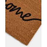 Sinsay Dozica s natpisom Welcome | shoptok.hr