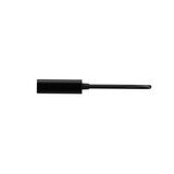 Anker Hub USB-C 4v1 100W, (22110093) | Shoptok.si
