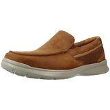 Clarks Mokasini COTRELL EASY Kostanjeva | Shoptok.si