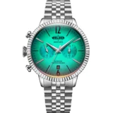 RUČNI SAT WWRC870