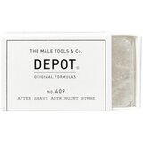 Depot 409 Stipsa u kamenu 90gr | Eponuda.ba