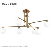 Bb Link LUSTER 6XG9 VESTA 376 MESING Cene