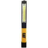 Caterpillar žepna svetilka COB LED CT1000, 175 Lumnov (33029) | Shoptok.si