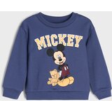 Sinsay Pamučne dukserice crewneck 2 pack Mickey Mouse | shoptok.hr