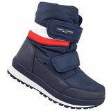 Tommy Hilfiger T3B5325451485Y019 Tamno plava | shoptok.hr