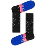 Happy Socks over the cloud muške čarape OTC01_9300  cene