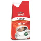 Anamaria Minas Mljevena 400 g | shoptok.hr