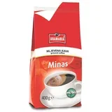 Minas Mljevena 400 g