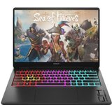 HP omen 14-fb0014nn (shadow black) 2.8K oled, U7-155H, 16GB, 512GB ssd, rtx 4050 6GB (B08WJEA) cene