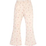 Pinokio Sleeppants Daisy | Shoptok.si