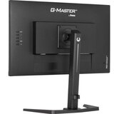 Iiyama Red Eagle 27" IPS GB2770HSU-B6 Gejming monitor | Eponuda.com