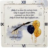  Darilo za rojstni dan Š17023 | Shoptok.si