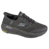 Skechers Muške patike Slip-ins go walk flex new world, Crne | Eponuda.com