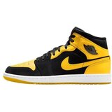 Nike Air jordan 1 mid se Cene
